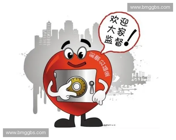 体育审计在现代体育产业中的作用与发展趋势分析