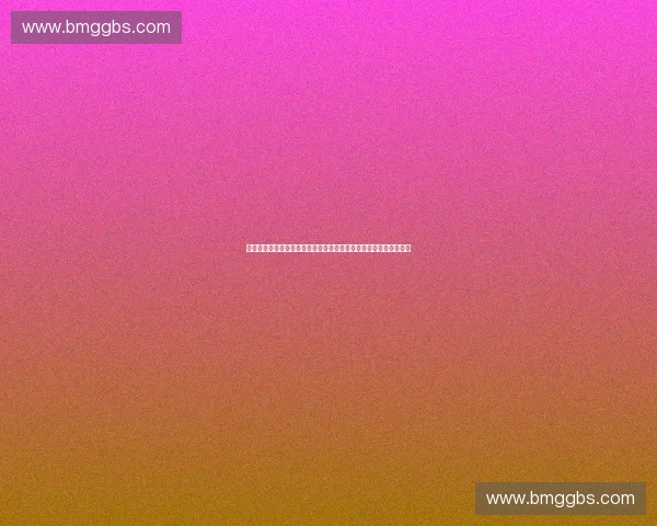 以赛事内容流量变现为核心的体育商业闭环创新模式研究与生态构建