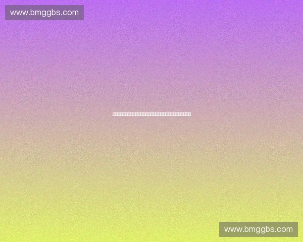 以配合成功率为核心推动团队协同效率全面提升的新路径探索实践研究