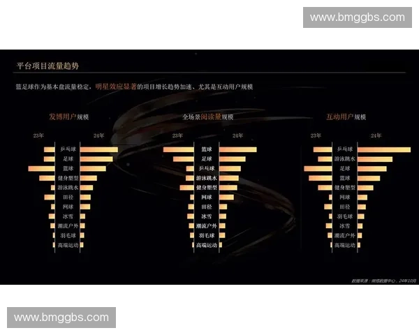 以赛事平台为核心构建全民参与的数字化体育生态新格局发展路径
