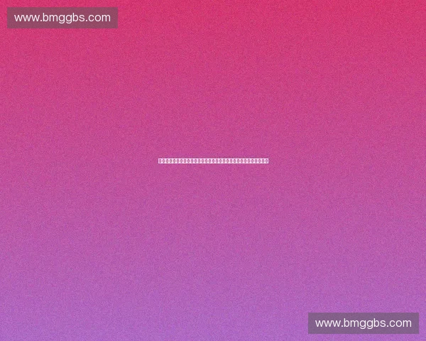 以体育电视端为核心打造全民观赛互动新生态与智慧服务平台体验升级