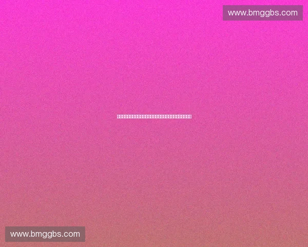 体育热点点击率飙升背后的流量密码揭秘全景解析与实战运营策略