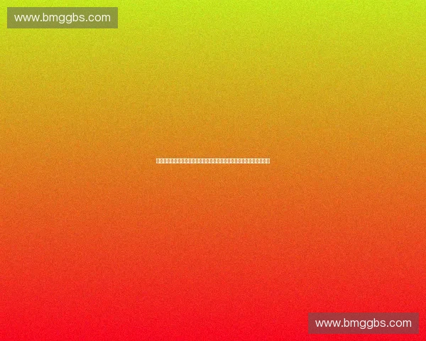 体育产业服务商体系为核心驱动构建现代体育经济生态新格局高质量发展