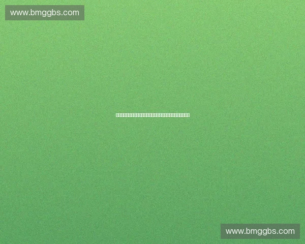 构建现代化体育服务监督体系与治理能力提升路径研究探索与实践