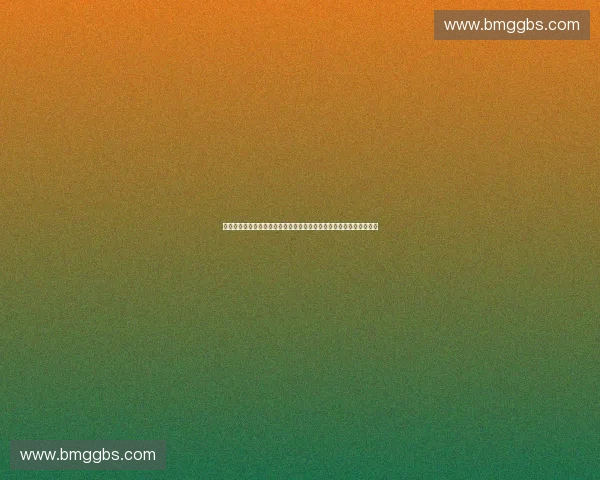 体育顾问引领全民健身战略升级与产业融合创新发展路径探析实践研究