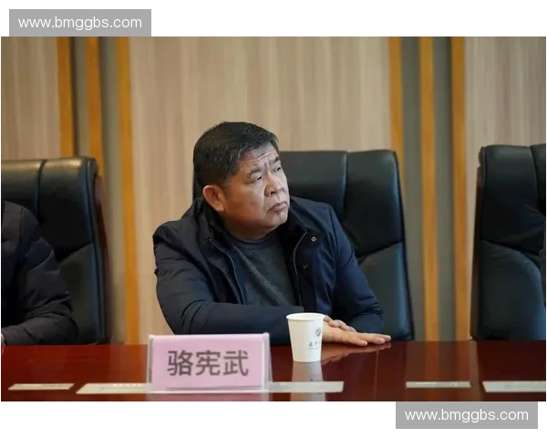 围绕现代体育标准构建青少年体能发展与竞技素养提升的综合评价体系研究