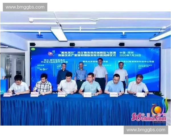 体育商业模式创新驱动下赛事运营品牌变现与产业生态协同发展研究